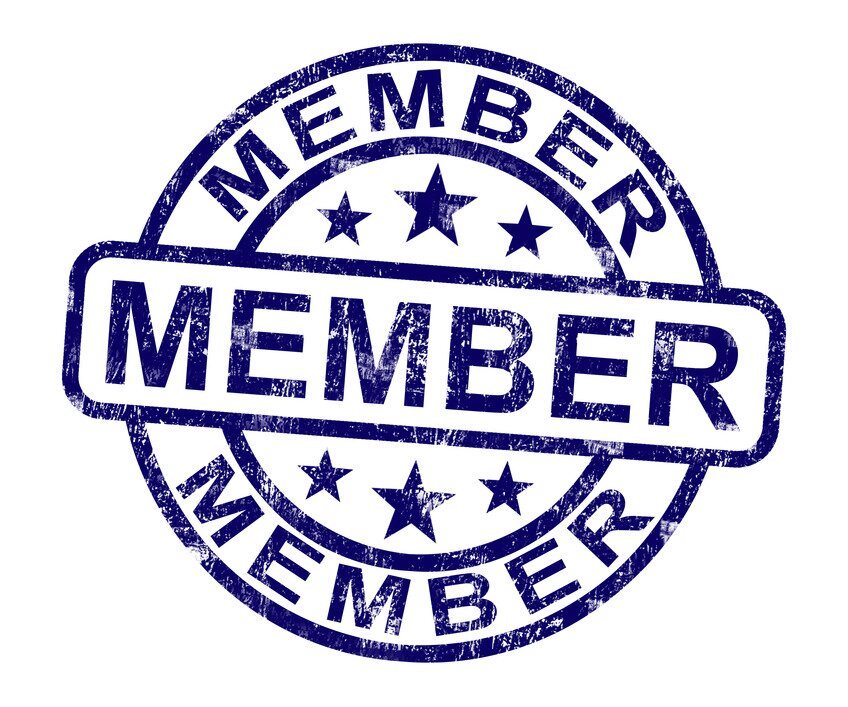 NESCO Membership